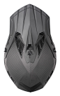 fxr_helium_carbon_race_helmet_carbon_fiber