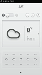 天气.gif