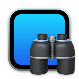 Apple Remote Desktop 3.9.9 破解版 – 优秀的远程桌面工具