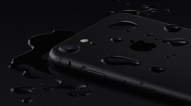 iPhone 7 : iPhone 7 ...