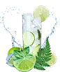 d86643f34bba11ec99cefc228721cfec