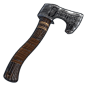 Vikings Tomahawk icon