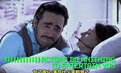 原来感情戏是这么拍的！_视频在线观看 - 56.com