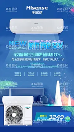 海信空调柜挂机海报  - 源文件下载【酷图网】大家电海报,空调海报,红色空调海报,红色海报,家电海报,电器海报,家用电器,空调,空调首页海报,空调首页轮播,空调Banner,组合空调海报,组合空调,空调电器海报,空调活动海报,空调轮播海报,空调促销海报,家用空调海报,立柱空调,挂式空调,壁挂空调,立式空调,壁挂空调海报,立式空调海报,