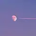那颗星辰う