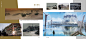 bc2afbd1-ed31-4639-8101-70b7cabbd41f.png (2918×1316)
