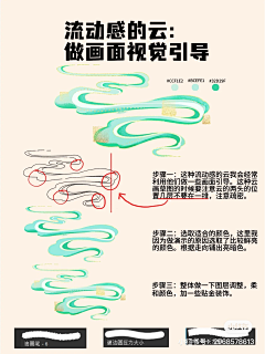 Edison爱迪生采集到中国风
