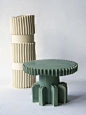 Design Miami_The Future Perfect_Floris Wubben4