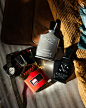 Photo by Creed Boutique Fragrances on February 15, 2022. May be an image of text that says 'CREED HIMALAYA FROMFATHER EPERETHERTO LSDEPU DEPUIS 1760 100ML 3.33FL OZ. REED'.