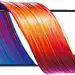 【OPPO R15来了】AI智能拍照，让美更自然 - OPPO官网