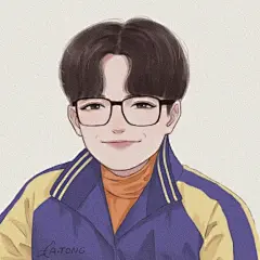 #动漫壁纸##插画##美图欣赏##动漫图片# [喵... 来自猫咪酱与兔子君 - 微博