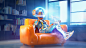 LS_A_C4D_villain_floating_on_the_sofa_with_an_AI_game_helmet_pl_318b136e-17f8-437a-b3b6-300caf4acc29