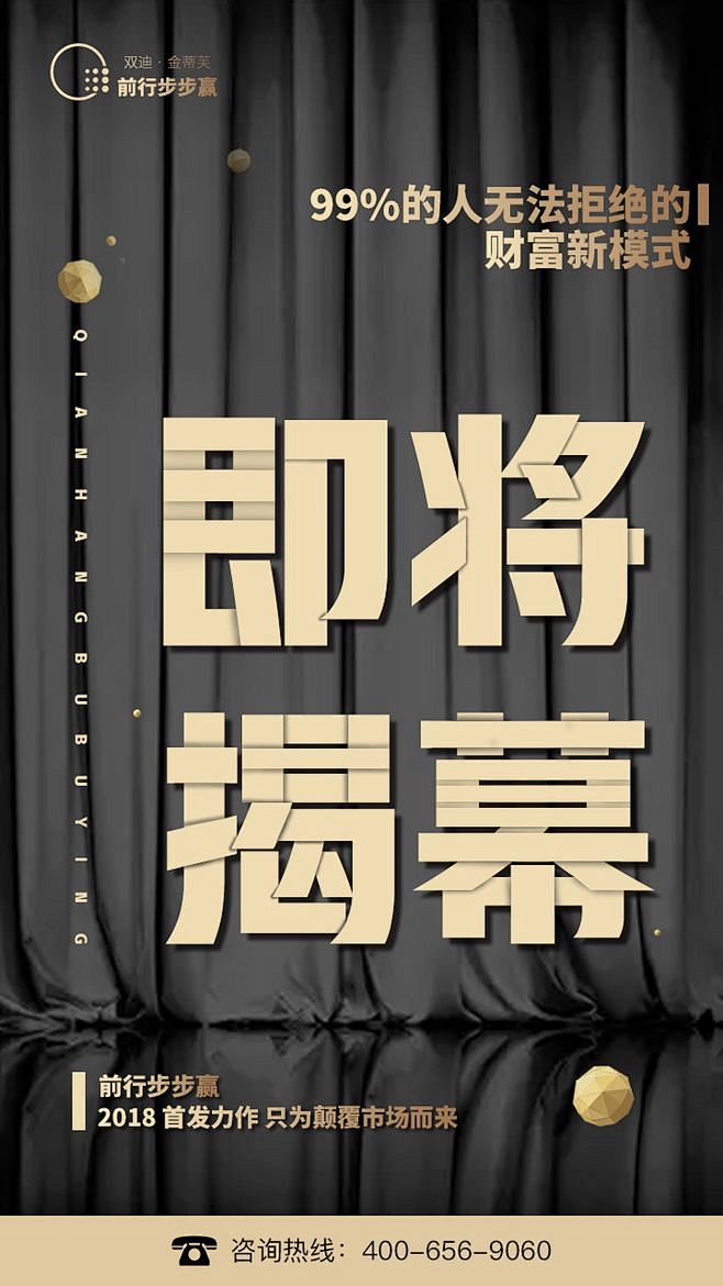 eccfe1ae8bce6d36d937...