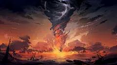 深度回音剧情_10