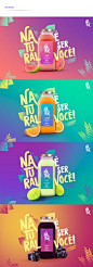 da61f5d9869299e2be62e675ae5e0def