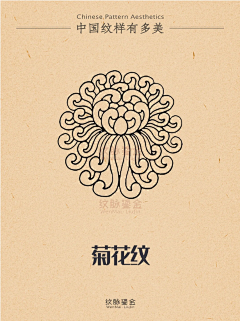 文リ衤且衤羊采集到绘