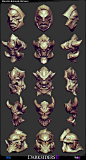 DS2_Death-Detail