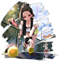 cbb73f8e3172b0a7ac8f5e188ded7aa2bc65e558.png@1320w_1354h.webp (1319×1354)