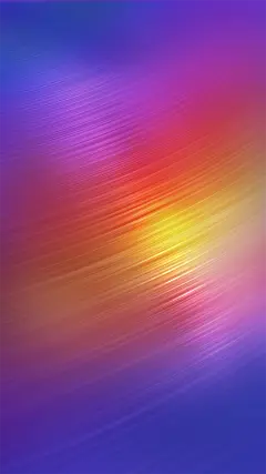 华硕 Zenfone AR 内置手机壁纸贴图