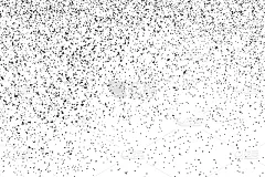 白色,分离着色,黑色,颗粒质感,纹理效果,噪声,壁纸,模板,复古,喷溅