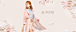 首页-chartres旗舰店-天猫Tmall.com