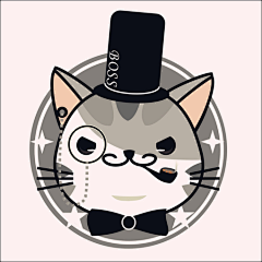 JIANGLEEE采集到可爱元素