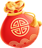 png中国风年货春节传统古风 (21)