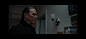 Screenshot_20240420-143221