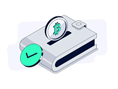Roger1212采集到质感icon