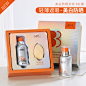ABC【美白防晒】不沾口罩隔离BB霜遮瑕保湿控油清爽亲肤粉底液 : 阿里巴巴ABC【美白防晒】不沾口罩隔离BB霜遮瑕保湿控油清爽亲肤粉底液，BB霜，这里云集了众多的供应商，采购商，制造商。这是ABC【美白防晒】不沾口罩隔离BB霜遮瑕保湿控油清爽亲肤粉底液的详细页面。品牌类型:国货品牌，是否进口:否，品牌:ABC（美妆），适用肤质:通用，是否防晒:是，颜色:01#象牙白【美妆蛋礼盒装】,02#自然色【美妆蛋礼盒装】,01#象牙白【单品】,02#自然色【单品】，规格:正常规格，单品:美白BB霜，特殊用途化妆品