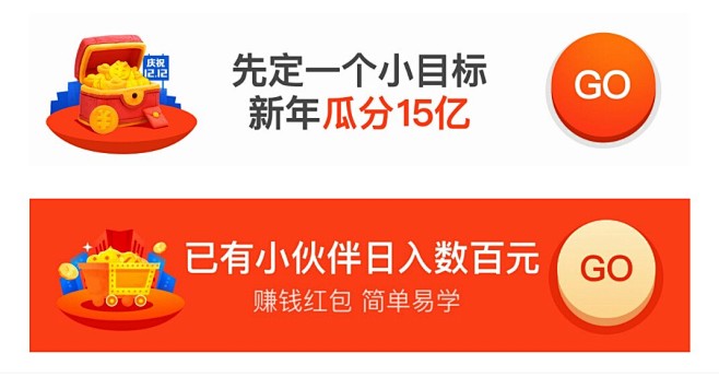 新建文件夹IMG_20181218_10...