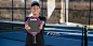 Amazon.com: Franklin Sports: Pickleball