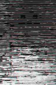 纹理 底纹 肌理