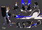 requin-cobalt-canada.jpg