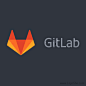  Gitlab新Logo设计 