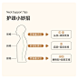 云朵沙发轻奢baxter客厅设计奶油风布艺现代简约直排落地沙发组合-tmall.com天猫