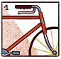 Andrés Lozano - A Weekend in Mallorca : Andrés Lozano - A Weekend in Mallorca