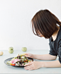 Blog - Hideaki Hamada Photography : Hideaki Hamada / Photographer based in Osaka, Japan