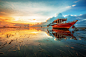 bali by JACKRABBIT 杰克兔 on 500px