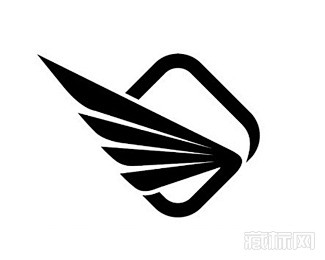 运动标志图片大全_运动logo设计素材 ...