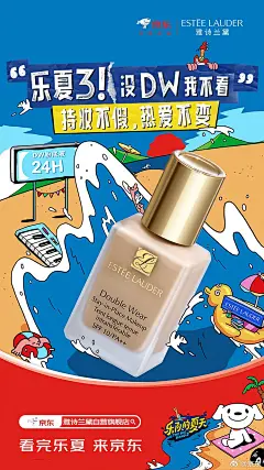字由-让用字更自由