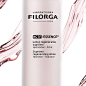 Laboratoires Filorga (@filorga_france)的ins主页 · Tofo · Instagram网页版/好用的ins浏览器 (Lookins.me)