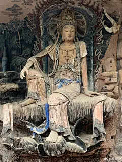 昨日午后，安岳县石羊... - @蔡天新的微博 - 微博