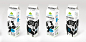 milk packaging молоко milk
