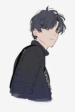 采集图片