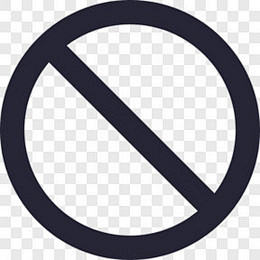 禁言图标元素PNG图片 来自 PNG搜索网 pngss.com 免费免扣png素材下载！