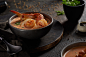 Souq El-Samak, Food photography, Egypt. : Menu shoot for Souq El-Samak restaurant