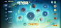 a8666663-efda-4f09-8535-943b5aee462c
