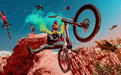 极限国度 壁纸的搜索结果_百度图片搜索