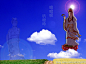 不论是在恋爱中，还是在婚姻中，都要学会时常赞美对方，并且，不抱怨、不计较、不算旧账、不看过去，因为未来将比过去更美好！